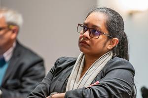 251126 - A hibrid munka-3